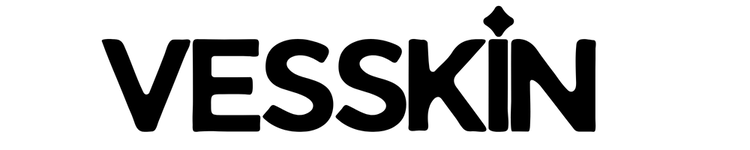 Vesskin