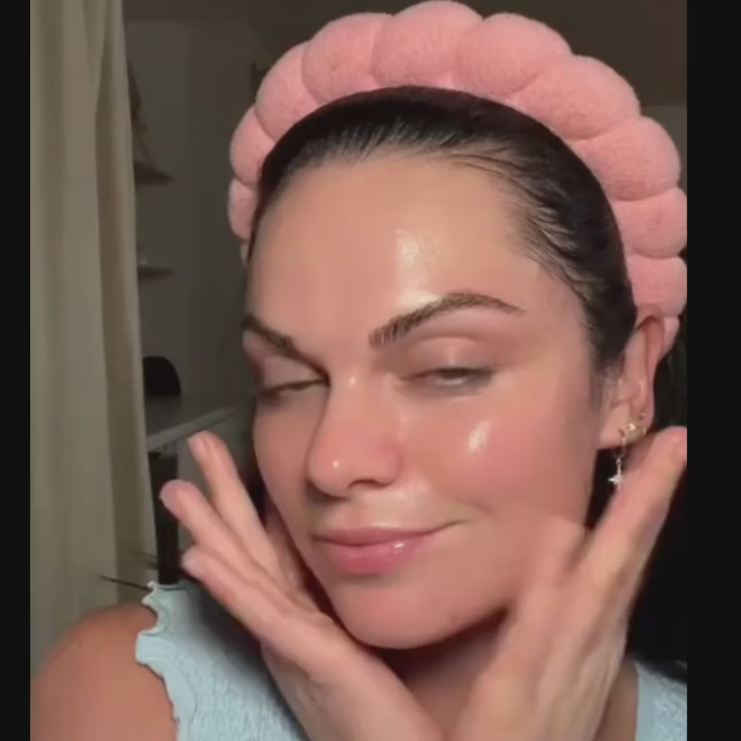 Vidéo